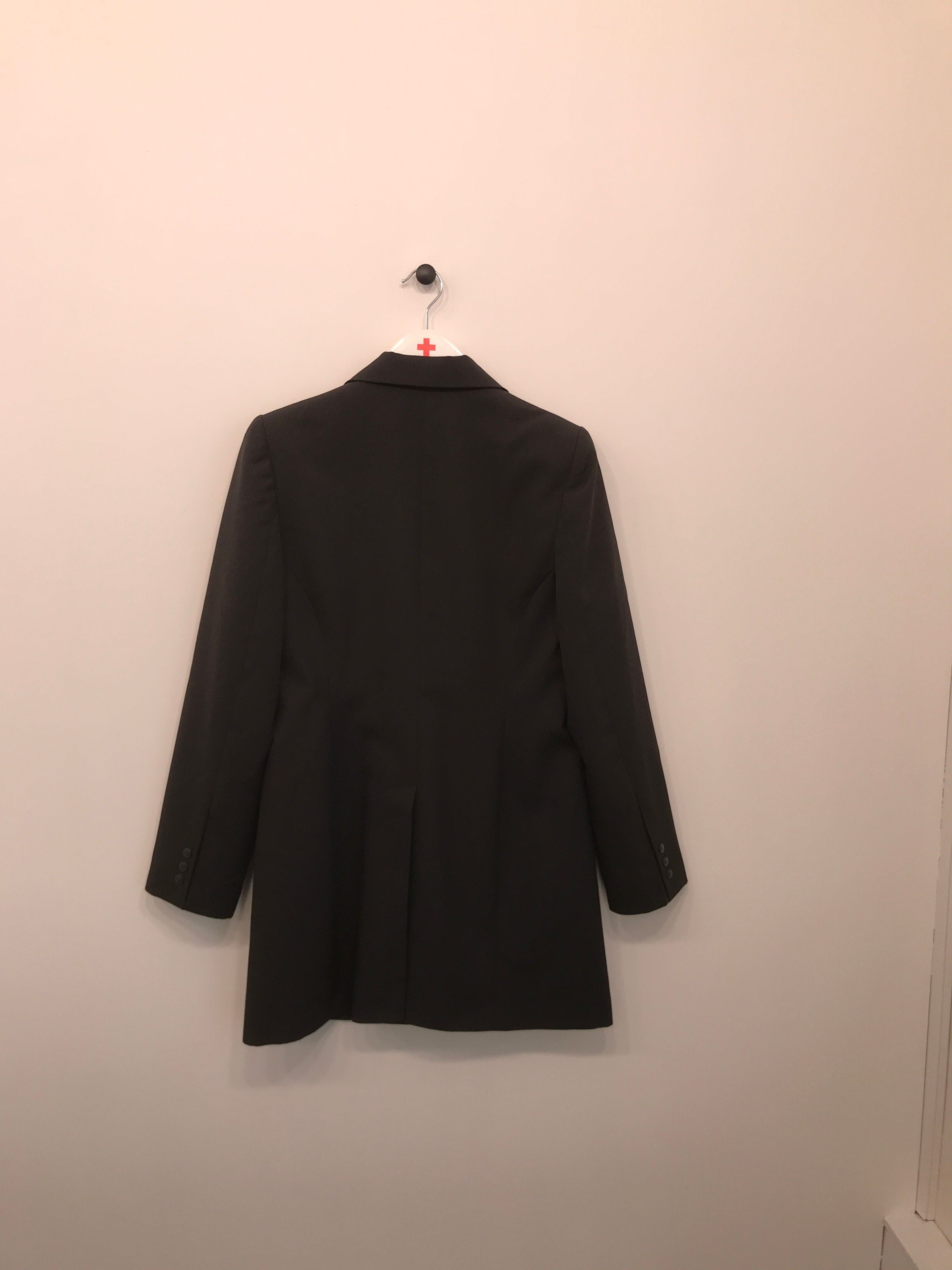 Fransa Blazer